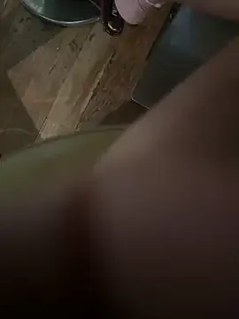 Wet-Pussycat Image 13