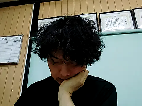 whitebriefboy Image 10