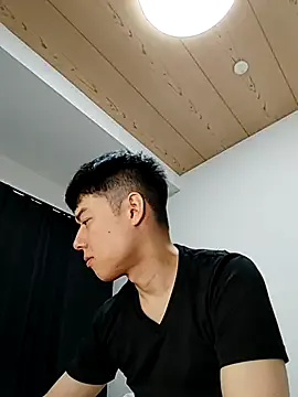 whitebriefboy Image 12