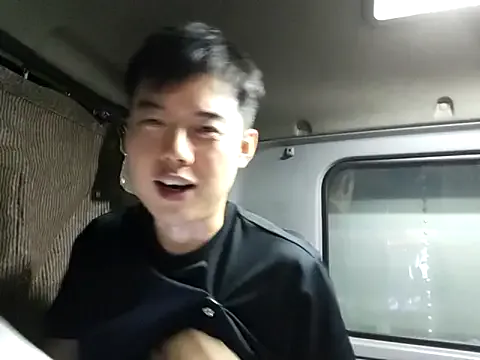 whitebriefboy Image 13