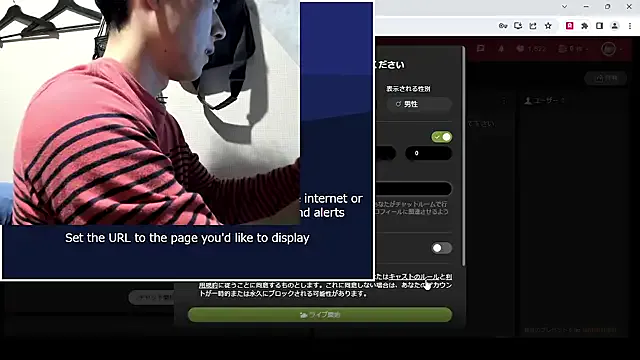 whitebriefboy Image 2