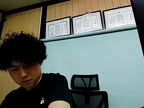 whitebriefboy Image 8