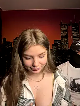 WhiteCore's Thumb Image