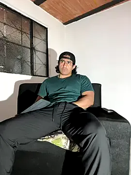 willian_m777 Image 13