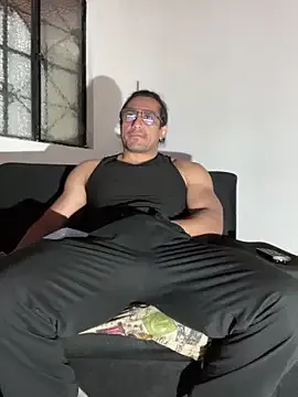 willian_m777 Image 18