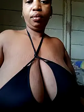 winterqueenx Image 3