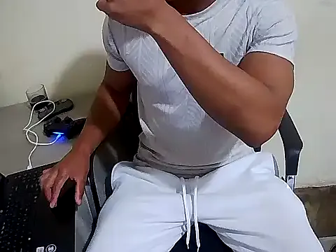 WolFuckingVixen Image 4