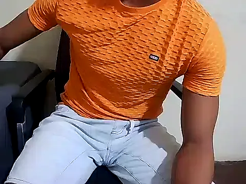 WolFuckingVixen Image 5