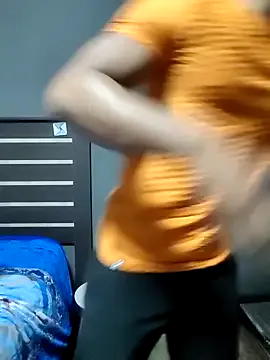 WolFuckingVixen Image 6