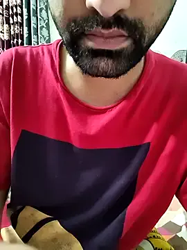 Wow_Riya's Thumb Image