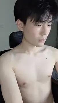 xiaoyang5200 Image 4