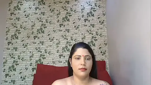 XIndianintimacy Image 18