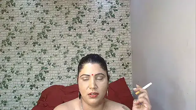 XIndianintimacy Image 19