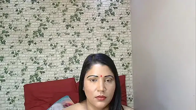 XIndianintimacy Image 3