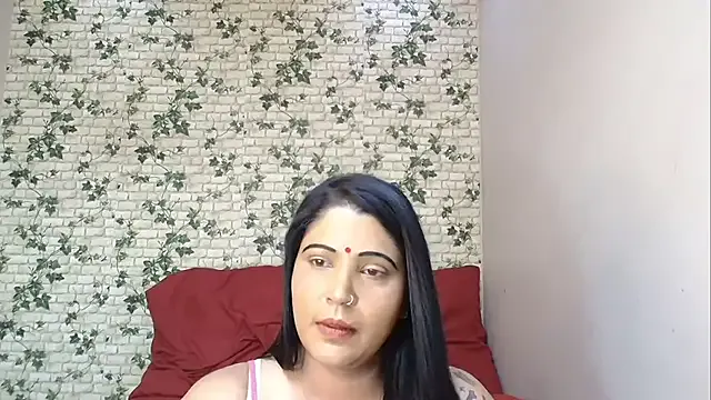 XIndianintimacy Image 8