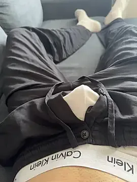 XMenX24's Thumb Image