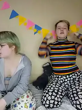 xrixsyx_and_ricky Image 18