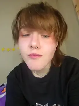 xrixsyx_and_ricky Image 3