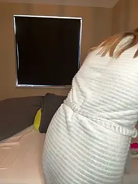 xX_HotCouple_Xx's Thumb Image