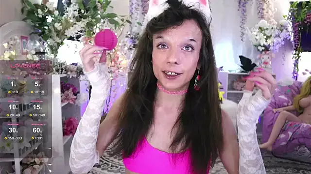 xxhayleemariexx Image 10