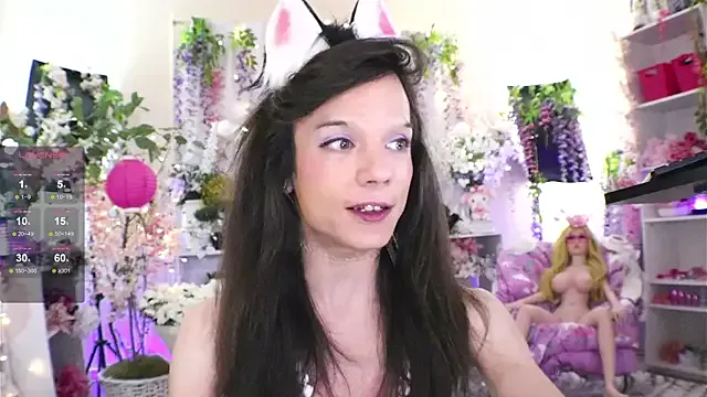 xxhayleemariexx Image 17