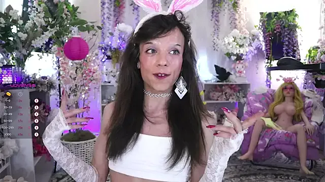 xxhayleemariexx Image 2