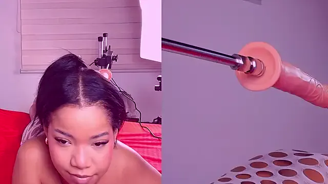 XxKinkyNatashaXx Image 10