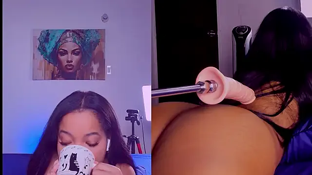 XxKinkyNatashaXx Image 3