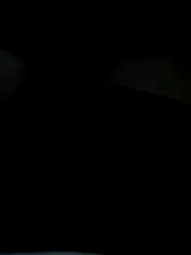 xxxxxrenxxxxx Image 7