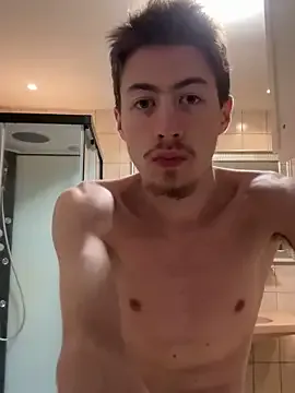 xy_monkeyBigCock's Thumb Image