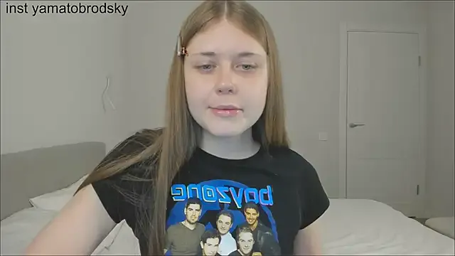 YamatoBrodsky Image 11