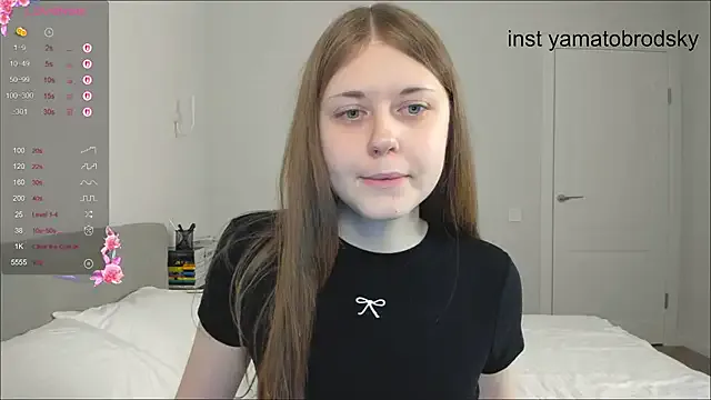 YamatoBrodsky Image 14