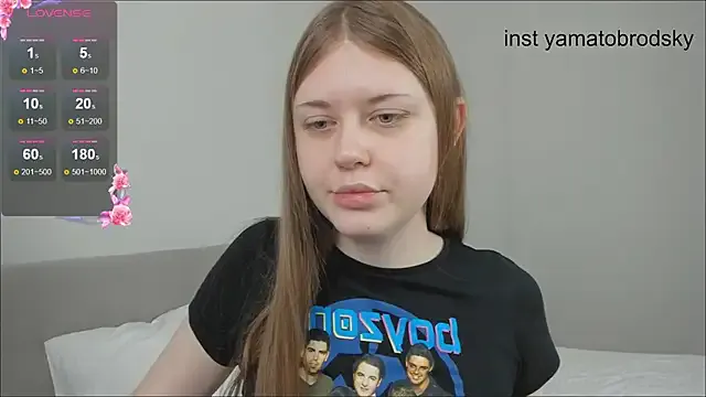 YamatoBrodsky Image 16