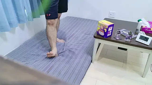 YARASERO-kun Image 13