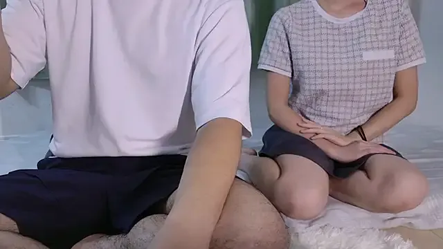 YARASERO-kun Image 14