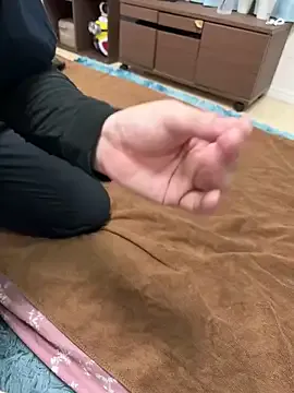 YARASERO-kun Image 3