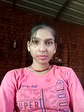 Yatiksha_Beby Image 2