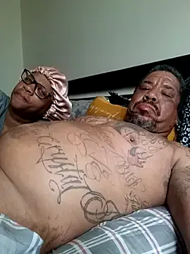 yellowwetfox Image 10