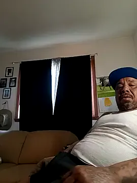 yellowwetfox Image 5