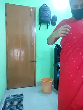 Younger_Couples Image 10