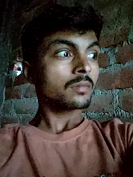 YOUR-LOVER-2's Thumb Image