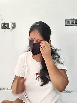 Your-Vedika Image 11