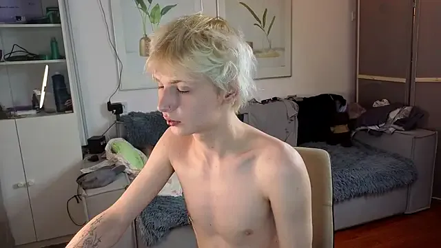 Your_avatar Image 10