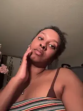 Your_Paris's Thumb Image