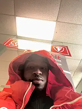 your_pervy_son Image 11