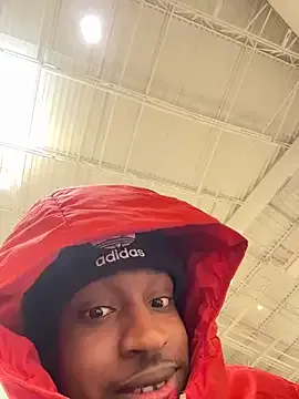 your_pervy_son Image 17