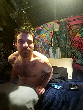 YourAddicted2 Image 7