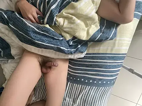 YourBoYyyyyyyy Image 5