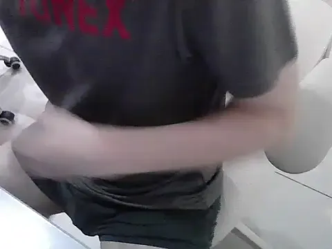 YourBoYyyyyyyy Image 9