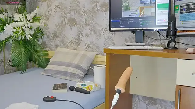 YourBurnWish Image 7